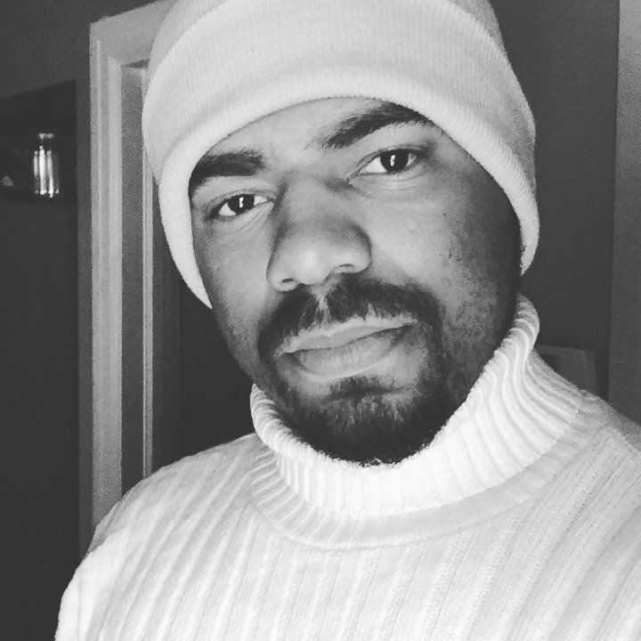 Mario Warren